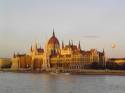 Parliament Building -Budapest- Hungary
Edificio del Parlamento- Budapest- Hungría - Hungria