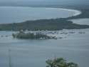 Sentani Lake - Papua New Guinea - Indonesia
Lago Sentani - Papúa Nueva Guinea - Indonesia