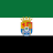 Forum: Extremadura