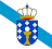 Forum: Galicia