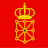 Foro: Navarra