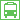 Eslovenia en transporte público: rutas, bus, tren -Eslovenia