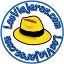 Logo LosViajeros